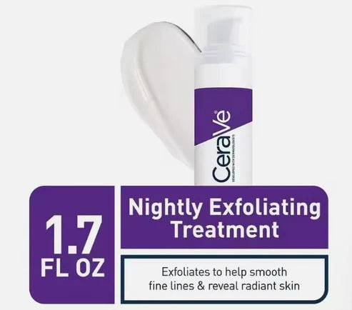 Skin Renewing Retinol Serum (Original)