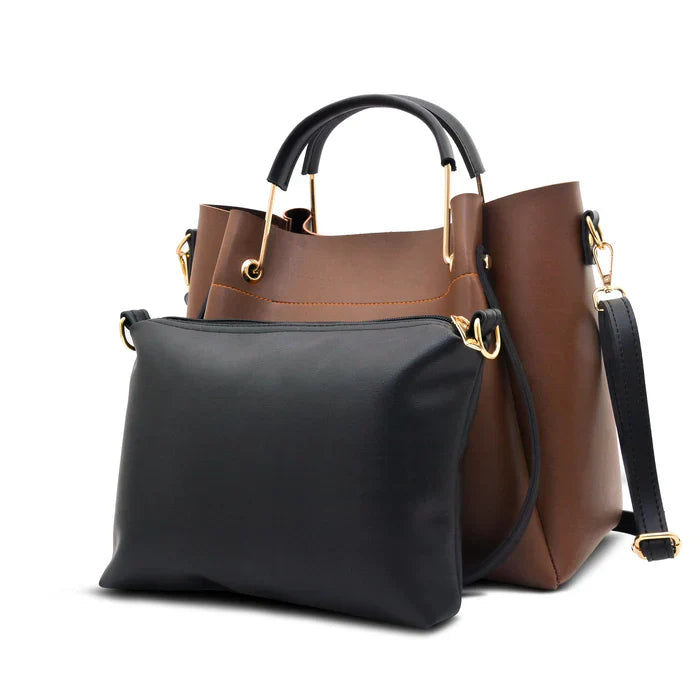 Fashion and Accessories   .  الأزياء والاكسسوارات
