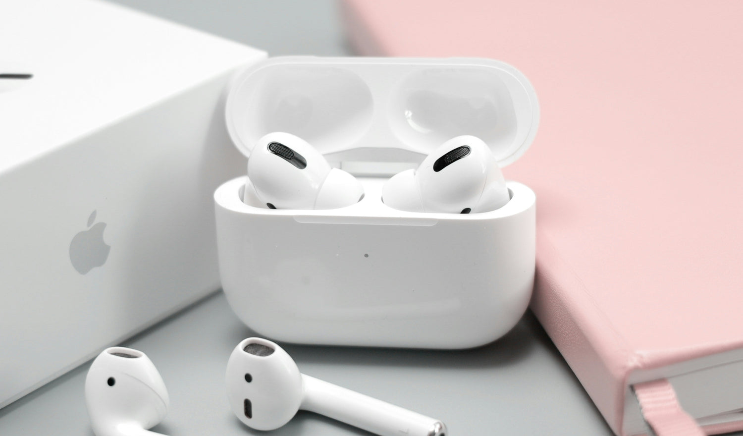Gadgets   الأدوات
