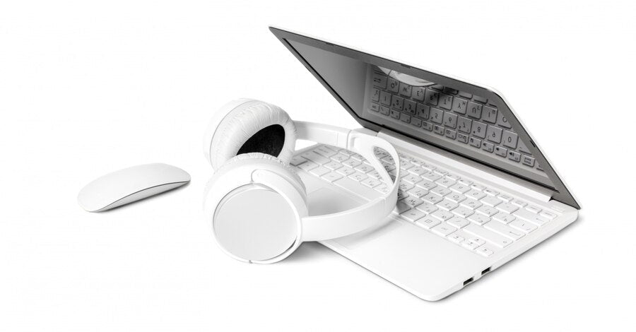 Electronic Accessories:       الملحقات الإلكترونية