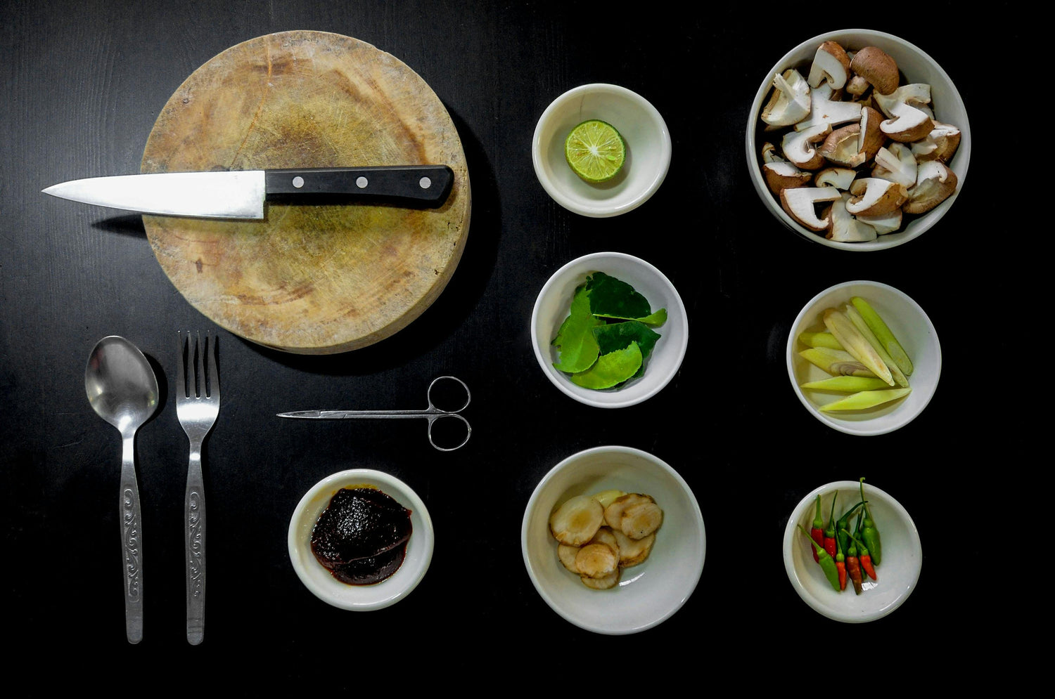 Home and Kitchen ,  اكسسوارات المنزل والمطبخ