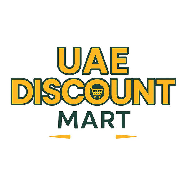 UAE Discount Mart